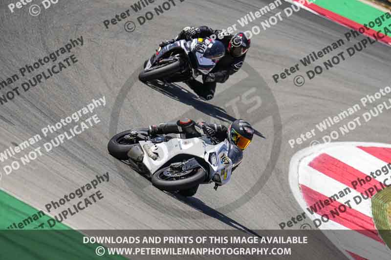 May 2023;motorbikes;no limits;peter wileman photography;portimao;portugal;trackday digital images